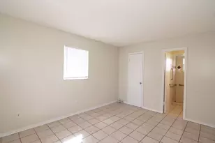 1190 SE Puritan Ln, Port Saint Lucie, FL 34983 - Photo 22