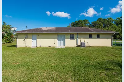 1190 SE Puritan Lane, Port Saint Lucie, FL 34983 - Photo 34