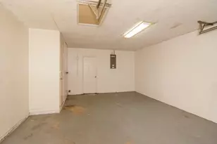 1190 SE Puritan Ln, Port Saint Lucie, FL 34983 - Photo 26