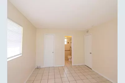1190 SE Puritan Lane, Port Saint Lucie, FL 34983 - Photo 22