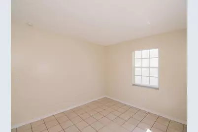 1190 SE Puritan Lane, Port Saint Lucie, FL 34983 - Photo 20