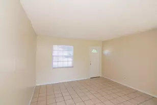 1190 SE Puritan Ln, Port Saint Lucie, FL 34983 - Photo 12