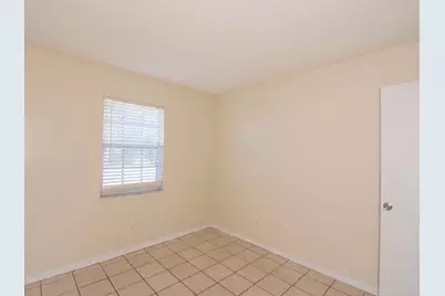 1190 SE Puritan Lane, Port Saint Lucie, FL 34983 - Photo 24