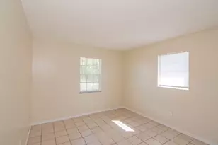 1190 SE Puritan Ln, Port Saint Lucie, FL 34983 - Photo 18
