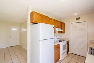 1190 SE Puritan Ln, Port Saint Lucie, FL 34983 - Photo 4