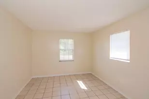 1190 SE Puritan Ln, Port Saint Lucie, FL 34983 - Photo 20