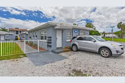 1001 S Federal Highway, Lake Worth, FL 33460 - Photo 12