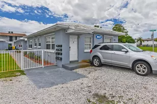 1001 S Federal Hwy, Lake Worth, FL 33460 - Photo 12