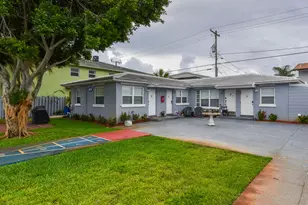 1001 S Federal Hwy, Lake Worth, FL 33460 - Photo 10