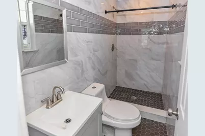 1001 S Federal Highway, Lake Worth, FL 33460 - Photo 4