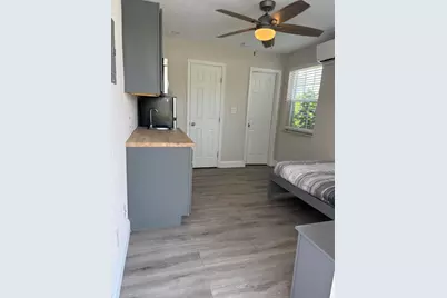 1001 S Federal Highway, Lake Worth, FL 33460 - Photo 8