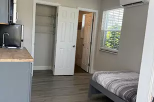 1001 S Federal Hwy, Lake Worth, FL 33460 - Photo 6