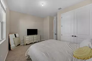 16423 Helix Ct, Westlake, FL 33470 - Photo 44