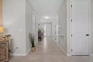 16423 Helix Ct, Westlake, FL 33470 - Photo 10