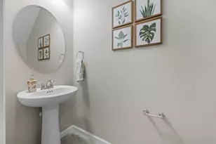 16423 Helix Ct, Westlake, FL 33470 - Photo 30