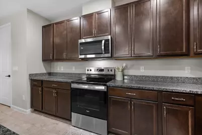 16423 Helix Court, Westlake, FL 33470 - Photo 14