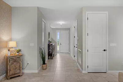 16423 Helix Court, Westlake, FL 33470 - Photo 28