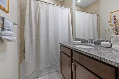 16423 Helix Court, Westlake, FL 33470 - Photo 46