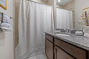 16423 Helix Ct, Westlake, FL 33470 - Photo 46