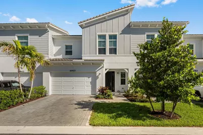 16423 Helix Court, Westlake, FL 33470 - Photo 2