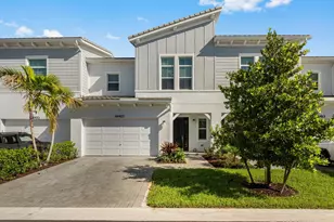 16423 Helix Ct, Westlake, FL 33470 - Photo 2