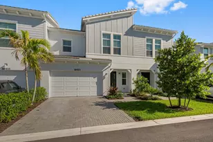 16423 Helix Ct, Westlake, FL 33470 - Photo 4
