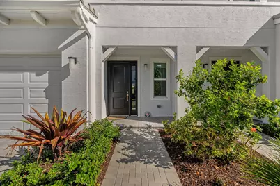 16423 Helix Court, Westlake, FL 33470 - Photo 8