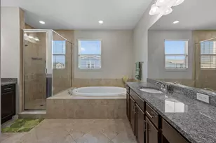 16423 Helix Ct, Westlake, FL 33470 - Photo 34