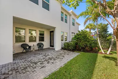 16423 Helix Court, Westlake, FL 33470 - Photo 48