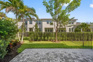16423 Helix Ct, Westlake, FL 33470 - Photo 50