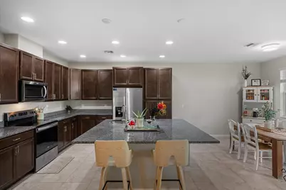 16423 Helix Court, Westlake, FL 33470 - Photo 16