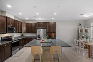 16423 Helix Ct, Westlake, FL 33470 - Photo 16