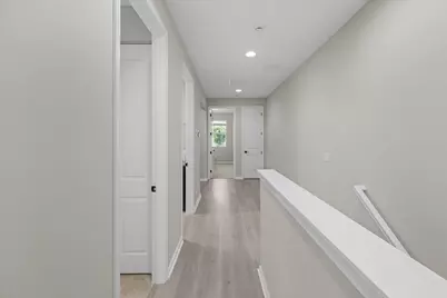 16423 Helix Court, Westlake, FL 33470 - Photo 32
