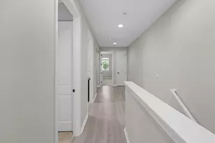 16423 Helix Ct, Westlake, FL 33470 - Photo 32