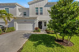 16423 Helix Ct, Westlake, FL 33470 - Photo 6