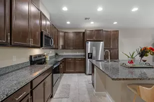 16423 Helix Ct, Westlake, FL 33470 - Photo 12