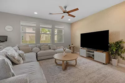 16423 Helix Court, Westlake, FL 33470 - Photo 26