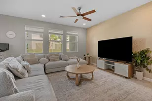 16423 Helix Ct, Westlake, FL 33470 - Photo 26