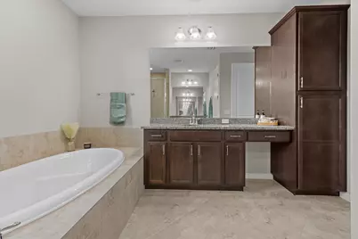 16423 Helix Court, Westlake, FL 33470 - Photo 42