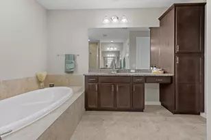 16423 Helix Ct, Westlake, FL 33470 - Photo 42