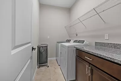 16423 Helix Court, Westlake, FL 33470 - Photo 50