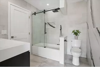 4601 W Hawthorne Circle, Hollywood, FL 33021 - Photo 22