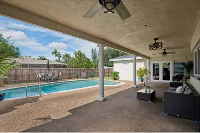 4601 W Hawthorne Circle, Hollywood, FL 33021 - Photo 24