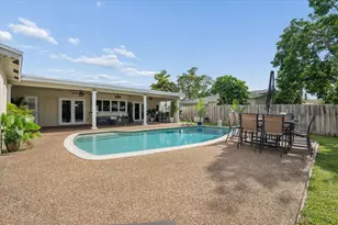 4601 W Hawthorne Cir, Hollywood, FL 33021 - Photo 28