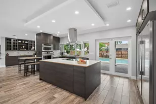 4601 W Hawthorne Cir, Hollywood, FL 33021 - Photo 4