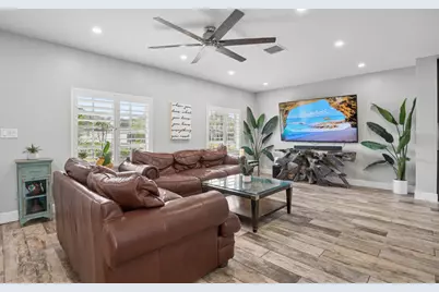 4601 W Hawthorne Circle, Hollywood, FL 33021 - Photo 8