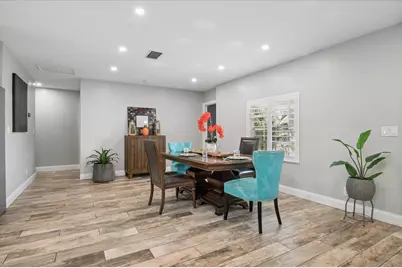 4601 W Hawthorne Circle, Hollywood, FL 33021 - Photo 14