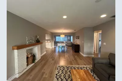4601 W Hawthorne Circle, Hollywood, FL 33021 - Photo 26