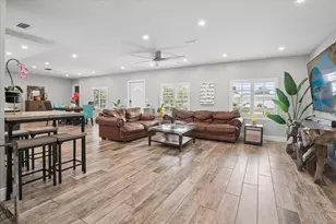 4601 W Hawthorne Cir, Hollywood, FL 33021 - Photo 6