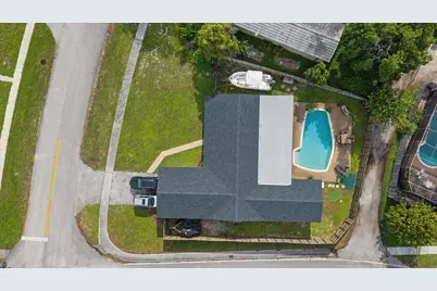 4601 W Hawthorne Circle, Hollywood, FL 33021 - Photo 30